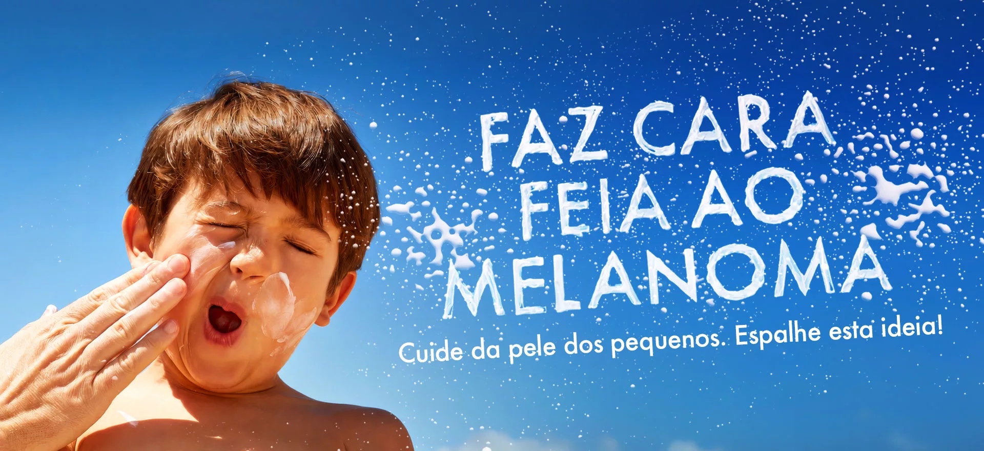 HEADER_1
