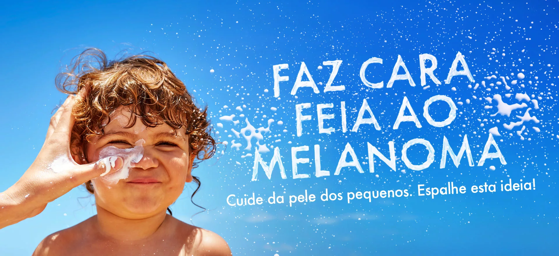 HEADER_2
