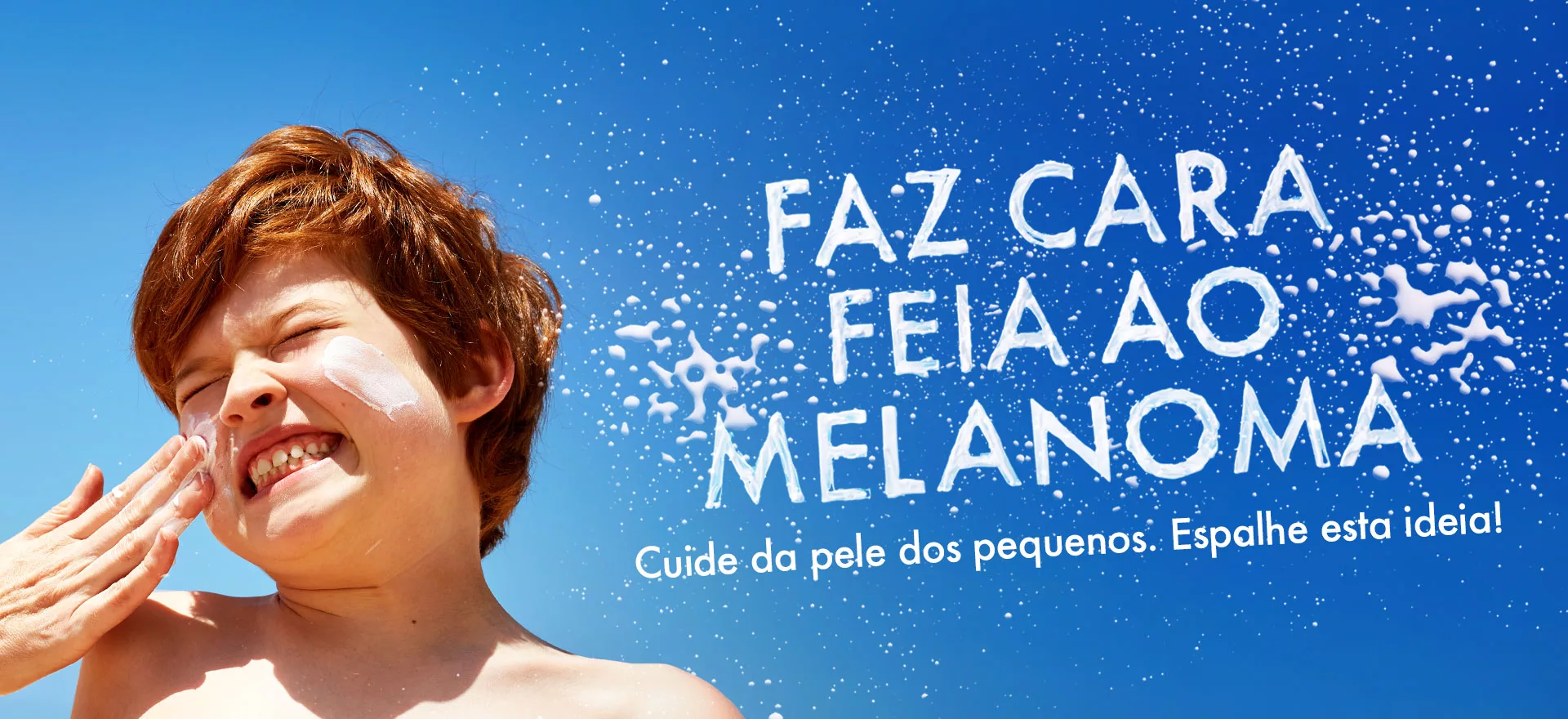 HEADER_3